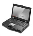 Getac S400></a> </div>
							  <p class=